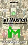 İyi Müşteri
