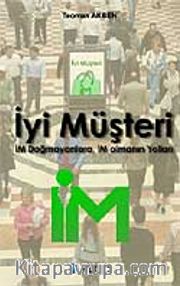 İyi Müşteri