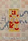 Zevkli ve Zeka Açıcı Sudoku