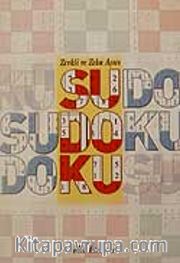 Zevkli ve Zeka Açıcı Sudoku