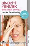 Sinüziti Yenmek