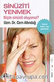 Sinüziti Yenmek