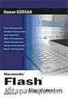 Macromedia Flash Uygulamaları