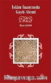 İslam İnancında Gayb Alemi