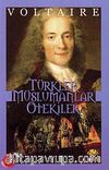 Türkler Müslümanlar Ötekiler