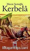 Kerbela