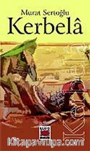 Kerbela