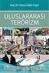 Uluslararası Terörizm