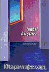 Veda Kuşları