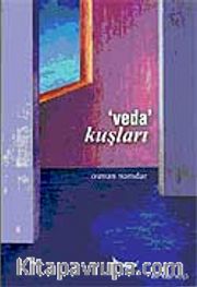 Veda Kuşları