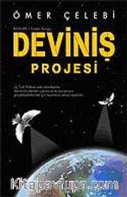 Deviniş Projesi