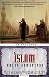 İslam