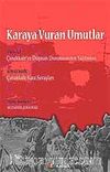 Karaya Vuran Umutlar