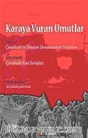 Karaya Vuran Umutlar