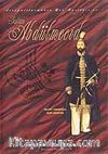 Avrupalılaşmanın Yol Haritası ve Sultan Abdülmecid