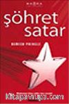Şöhret Satar
