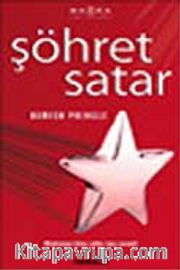Şöhret Satar