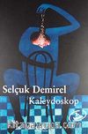 Kaleydoskop