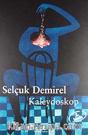 Kaleydoskop