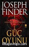 Güç Oyunu