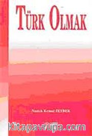 Türk Olmak