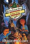 Ejderha Avcıları-17 & Ejder Ateşi