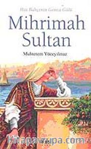 Mihrimah Sultan