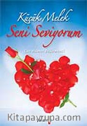 Küçük Melek Seni Seviyorum