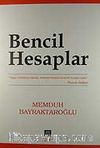 Bencil Hesaplar