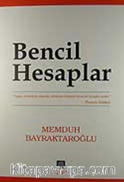 Bencil Hesaplar