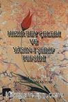 Hızır Bey Çelebi ve Yasin-i Şerif Tefsiri
