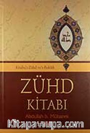 Zühd Kitabı