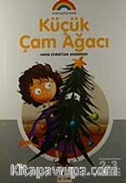 Küçük Çam Ağacı