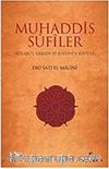 Muhaddis Sufiler