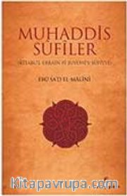 Muhaddis Sufiler