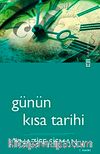 Günün Kısa Tarihi