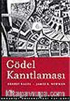Gödel Kanıtlaması