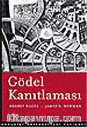 Gödel Kanıtlaması