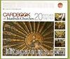 Cardbook of İstanbul's Churches
