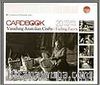 Cardbook Vanishing Anatolian Crafts:Fading Faces