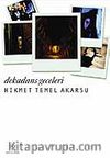 Dekadans Geceleri