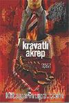 Kravatlı Akrep