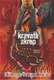 Kravatlı Akrep