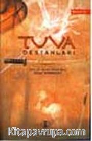 Tuva Destanları