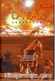 Tatar Destanları-I