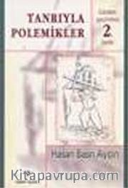Tanrıyla Polemikler