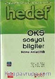 OKS Sosyal Bilgiler