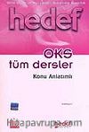 OKS Tüm Dersler