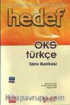 OKS Türkçe Soru Bankası