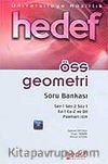 ÖSS Geometri Soru Bankası